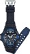 Часы CASIO GR-B100-1A2