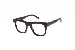 GIGI STUDIOS VERNE 2