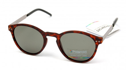 Солнцезащитные очки Polaroid PLD 1029/S N9P