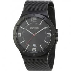 Часы Bering 12739-077