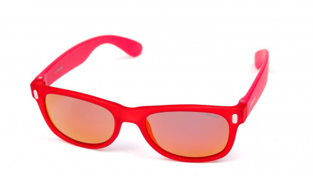 Солнцезащитные очки Polaroid P0115 6XQ