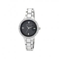 Часы Anne Klein 1625BKSV