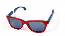 Солнцезащитные очки Carrera CARRERINO 20 WIR