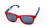 Солнцезащитные очки Carrera CARRERINO 20 WIR