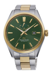 Orient RE-AU0405E