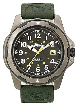 Наручные часы Timex T49271