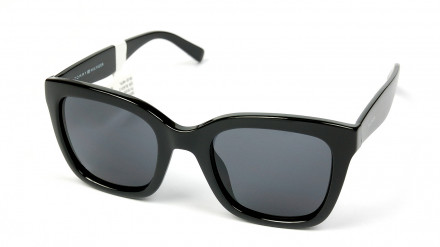 Солнцезащитные очки Tommy Hilfiger TH 1512/S 2O5