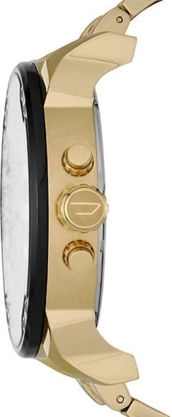 Часы Diesel DZ7333