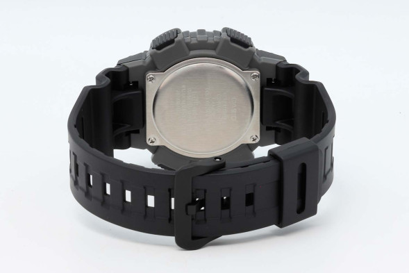 Часы Casio AEQ-110W-1A