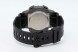 Часы Casio AEQ-110W-1A