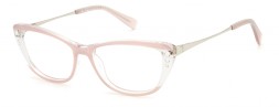 Pierre Cardin P.C. 8505 8XO 