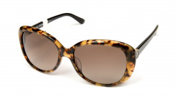 Солнцезащитные очки Juicy Couture JU598/S 581