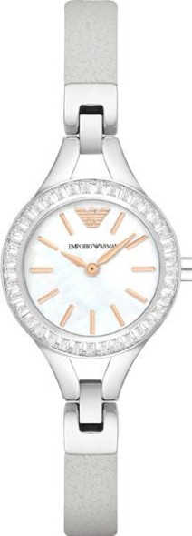 Часы Emporio Armani AR7426