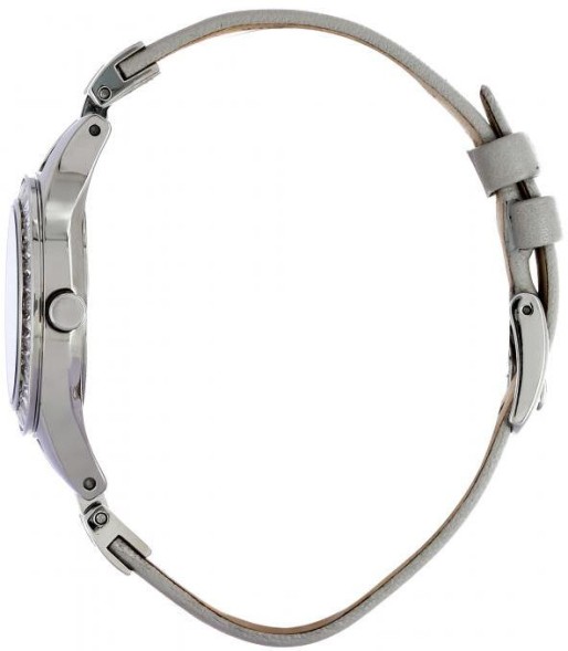 Часы Emporio Armani AR7426