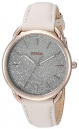 Fossil ES4421