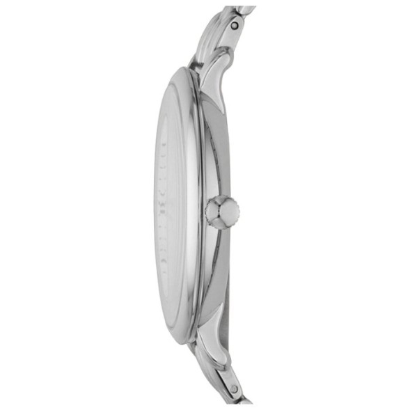 Часы Fossil ES3433