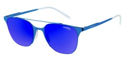 Солнцезащитные очки CARRERA 116/S 1O9