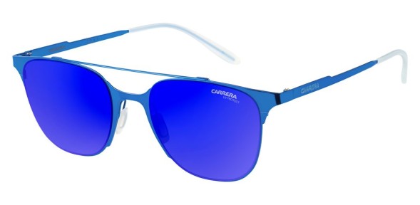 Солнцезащитные очки CARRERA 116/S 1O9