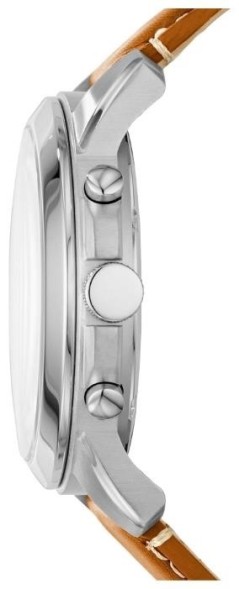 Часы Fossil FS5118