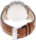 Часы Fossil FS5118