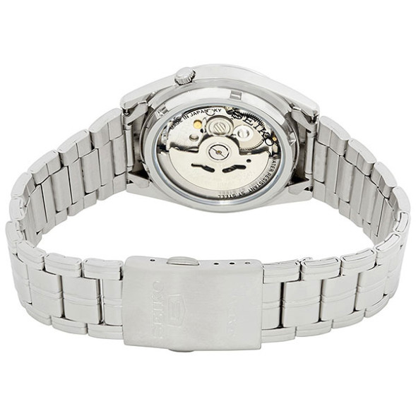 Часы Seiko SNKE79J1