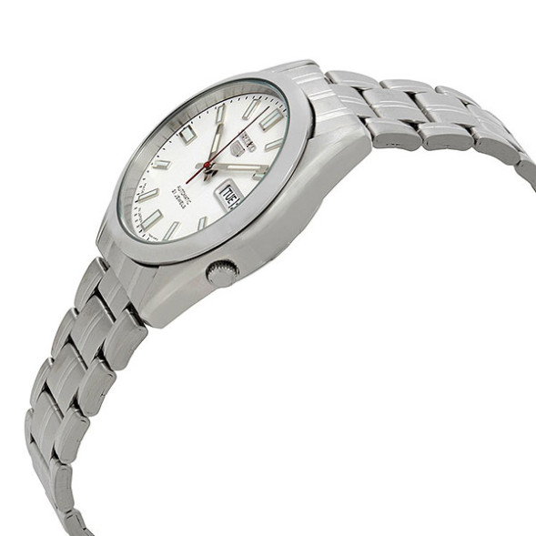 Часы Seiko SNKE79J1