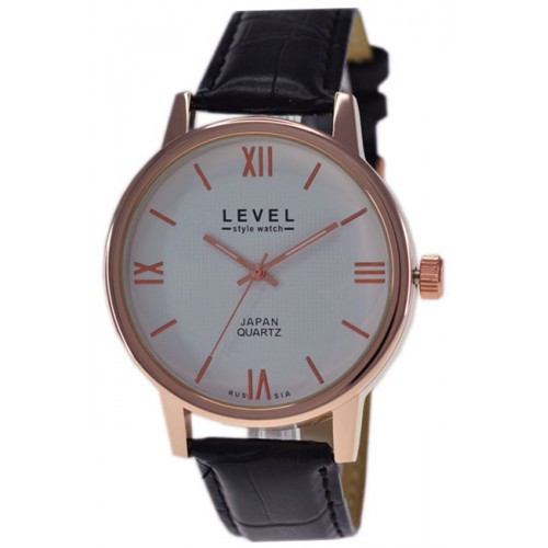 Часы Level 1025238R