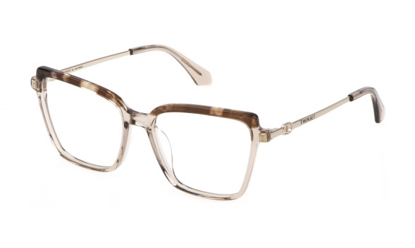 Часы TWINSET VTW009V 7T1