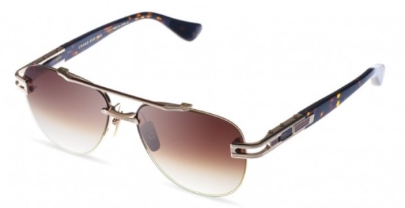 DITA GRAND-EVO TWO  DTS139-A-02