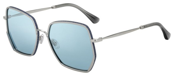 JIMMY CHOO ALINE/S LKS