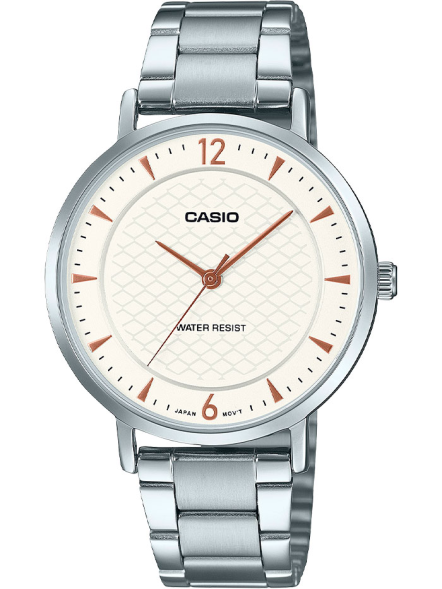 Часы Casio LTP-VT04D-7A