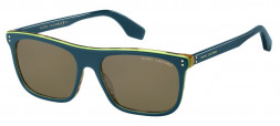 MARC JACOBS MARC 393/S ZI9