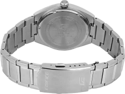 Casio EFB-109D-7A