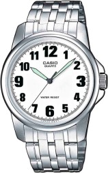 Casio LTP-1260PD-7B
