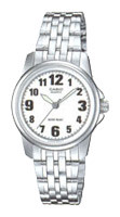 Casio LTP-1260PD-7B
