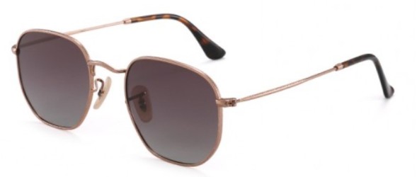 Часы CALANDO AK17033-2 C02