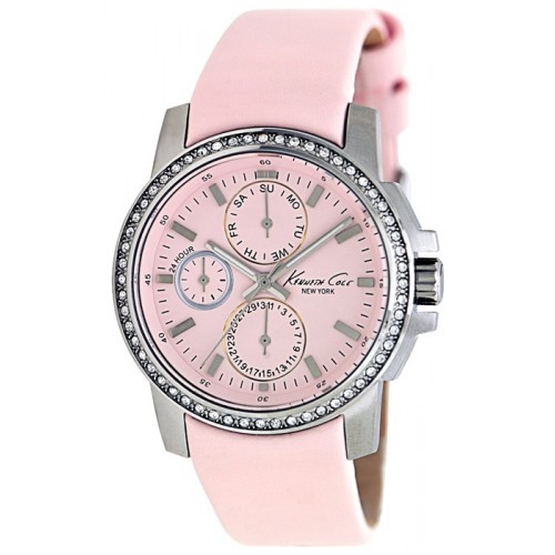 Часы Kenneth Cole IKC2696