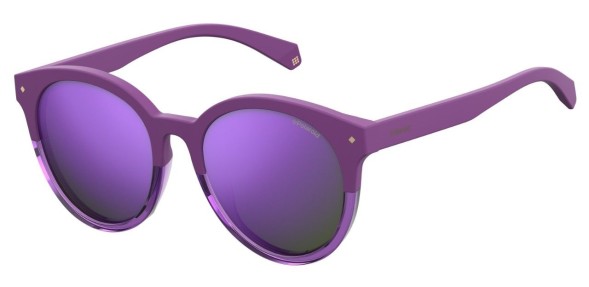 POLAROID PLD 6043/F/S B3V