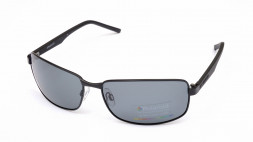 Солнцезащитные очки Polaroid PLD 2045/S 807