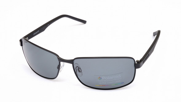 Солнцезащитные очки Polaroid PLD 2045/S 807