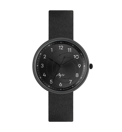 Часы Луч Обратный ход 272081647