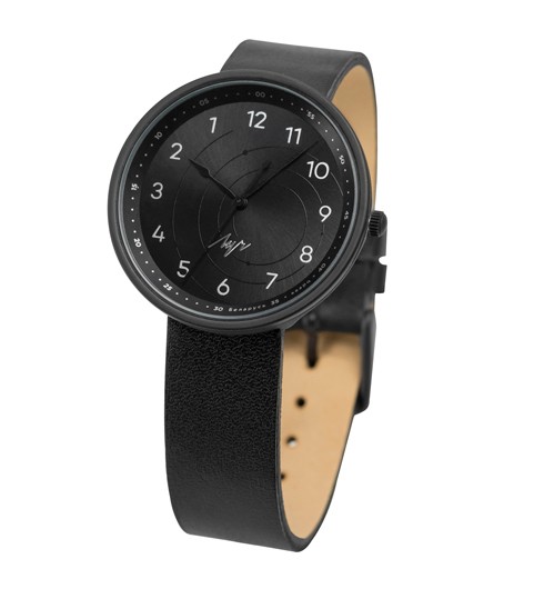 Часы Луч Обратный ход 272081647