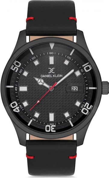 Часы Daniel Klein 12611-2