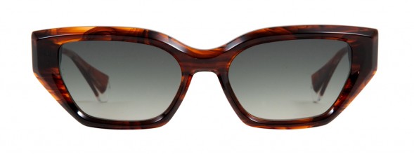 Часы GIGI STUDIOS REGINA 2