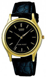 Casio MTP-1093Q-1A