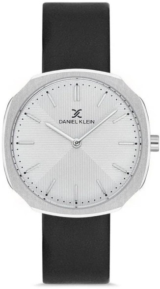 Часы Daniel Klein 12654-3