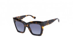 GIGI STUDIOS GIOIA 2