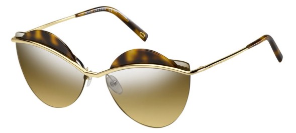 MARC JACOBS MARC 104/S J5G