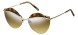 MARC JACOBS MARC 104/S J5G