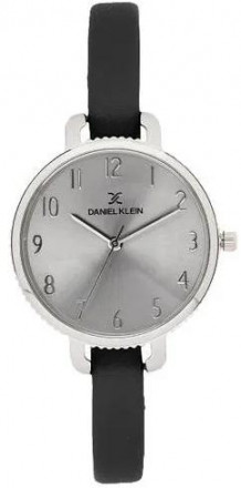 Наручные часы Daniel Klein 11793-1